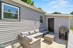 341 Henry St, Urbana, OH 43078 - Photo 31