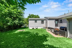 341 Henry St, Urbana, OH 43078 - Photo 27