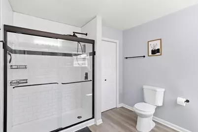 341 Henry Street, Urbana, OH 43078 - Photo 19
