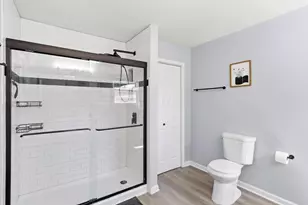 341 Henry St, Urbana, OH 43078 - Photo 19