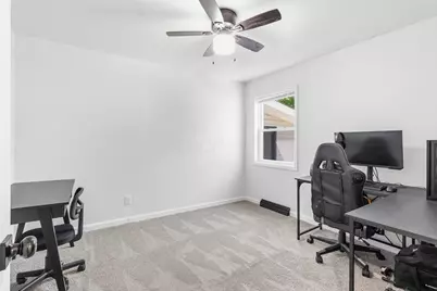 341 Henry Street, Urbana, OH 43078 - Photo 23