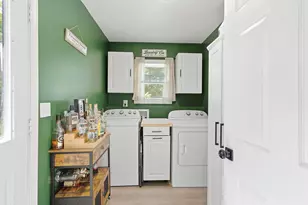 341 Henry St, Urbana, OH 43078 - Photo 25