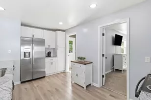 341 Henry St, Urbana, OH 43078 - Photo 11