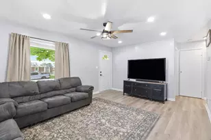 341 Henry St, Urbana, OH 43078 - Photo 9