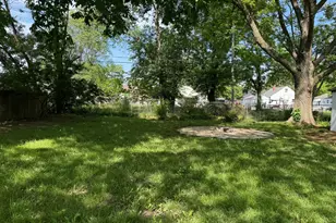 1571 Wilson Ave, Columbus, OH 43207 - Photo 33