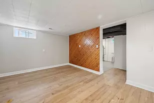 1571 Wilson Ave, Columbus, OH 43207 - Photo 27