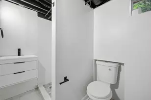 1571 Wilson Ave, Columbus, OH 43207 - Photo 31