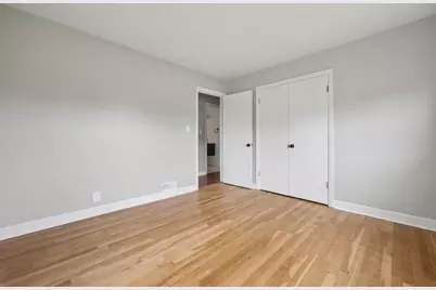 1571 Wilson Avenue, Columbus, OH 43207 - Photo 25