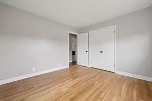 1571 Wilson Ave, Columbus, OH 43207 - Photo 25