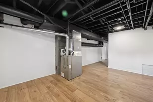 1571 Wilson Ave, Columbus, OH 43207 - Photo 29