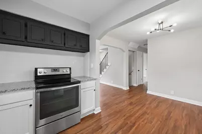 1571 Wilson Avenue, Columbus, OH 43207 - Photo 11
