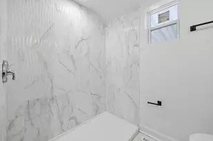 1571 Wilson Ave, Columbus, OH 43207 - Photo 15