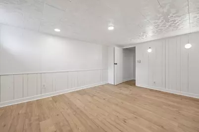 1571 Wilson Avenue, Columbus, OH 43207 - Photo 23