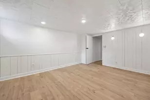 1571 Wilson Ave, Columbus, OH 43207 - Photo 23