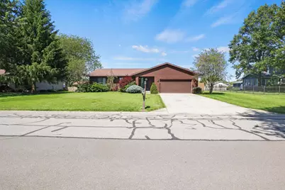 437 Garden Place, Marion, OH 43302 - Photo 3