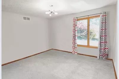 437 Garden Place, Marion, OH 43302 - Photo 13