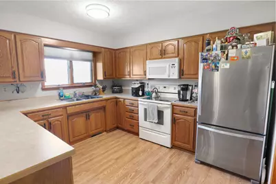 437 Garden Place, Marion, OH 43302 - Photo 11
