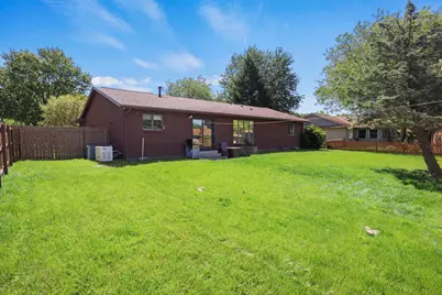 437 Garden Place, Marion, OH 43302 - Photo 5