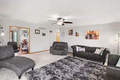 437 Garden Place, Marion, OH 43302 - Photo 9