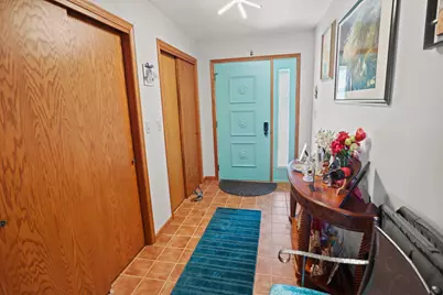 437 Garden Place, Marion, OH 43302 - Photo 7