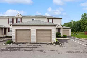 1699 Ridgebury Dr, Hilliard, OH 43026 - Photo 3
