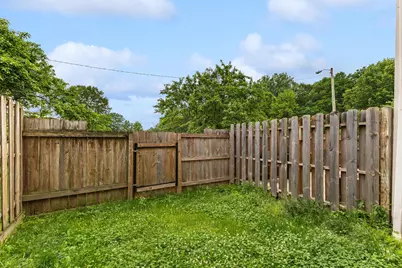 1699 Ridgebury Drive #143E, Hilliard, OH 43026 - Photo 27
