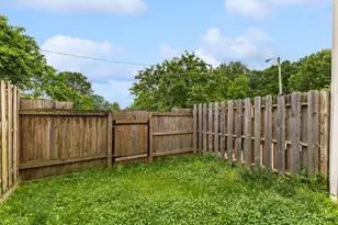 1699 Ridgebury Dr, Hilliard, OH 43026 - Photo 27