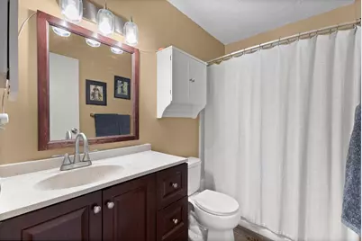 1699 Ridgebury Drive #143E, Hilliard, OH 43026 - Photo 19