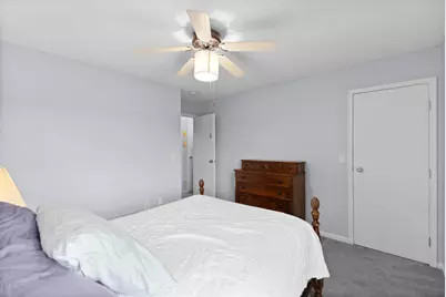 1699 Ridgebury Drive #143E, Hilliard, OH 43026 - Photo 15