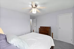 1699 Ridgebury Dr, Hilliard, OH 43026 - Photo 15