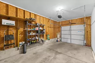 1699 Ridgebury Dr, Hilliard, OH 43026 - Photo 25