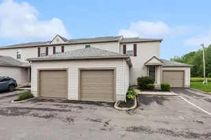 1699 Ridgebury Dr, Hilliard, OH 43026 - Photo 1