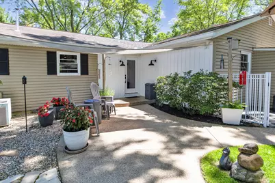 629 Long Road, Pickerington, OH 43147 - Photo 89