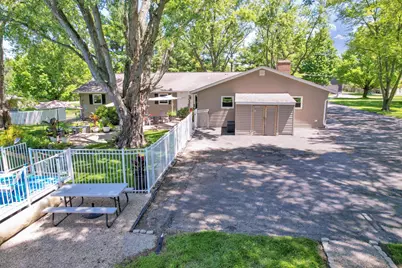 629 Long Road, Pickerington, OH 43147 - Photo 117