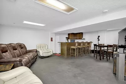 629 Long Road, Pickerington, OH 43147 - Photo 73