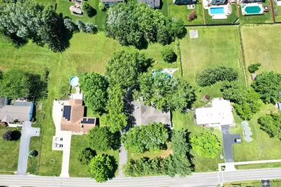 629 Long Road, Pickerington, OH 43147 - Photo 99