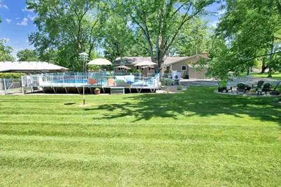 629 Long Road, Pickerington, OH 43147 - Photo 113