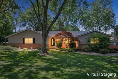 629 Long Road, Pickerington, OH 43147 - Photo 3