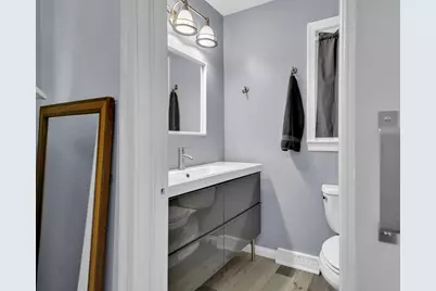 629 Long Road, Pickerington, OH 43147 - Photo 59