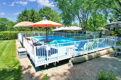 629 Long Road, Pickerington, OH 43147 - Photo 115