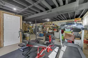 5312 Cincinnati Zanesville Rd NE, Lancaster, OH 43130 - Photo 55