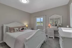 5312 Cincinnati Zanesville Rd NE, Lancaster, OH 43130 - Photo 35