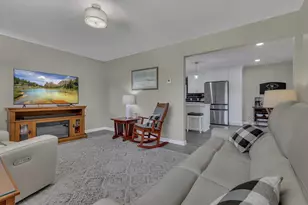 5312 Cincinnati Zanesville Rd NE, Lancaster, OH 43130 - Photo 11