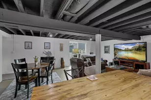 5312 Cincinnati Zanesville Rd NE, Lancaster, OH 43130 - Photo 47