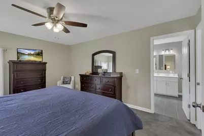 5312 Cincinnati Zanesville Road NE, Lancaster, OH 43130 - Photo 25