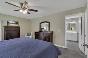5312 Cincinnati Zanesville Rd NE, Lancaster, OH 43130 - Photo 25