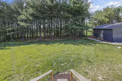 5312 Cincinnati Zanesville Road NE, Lancaster, OH 43130 - Photo 71