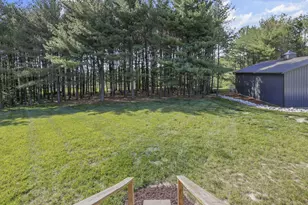 5312 Cincinnati Zanesville Rd NE, Lancaster, OH 43130 - Photo 71