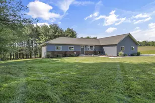 5312 Cincinnati Zanesville Rd NE, Lancaster, OH 43130 - Photo 3