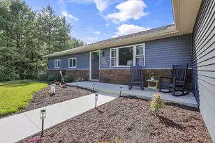 5312 Cincinnati Zanesville Rd NE, Lancaster, OH 43130 - Photo 7